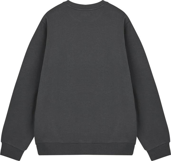 Image du produit Lilo & Stitch - Sweat - Femme (XL)