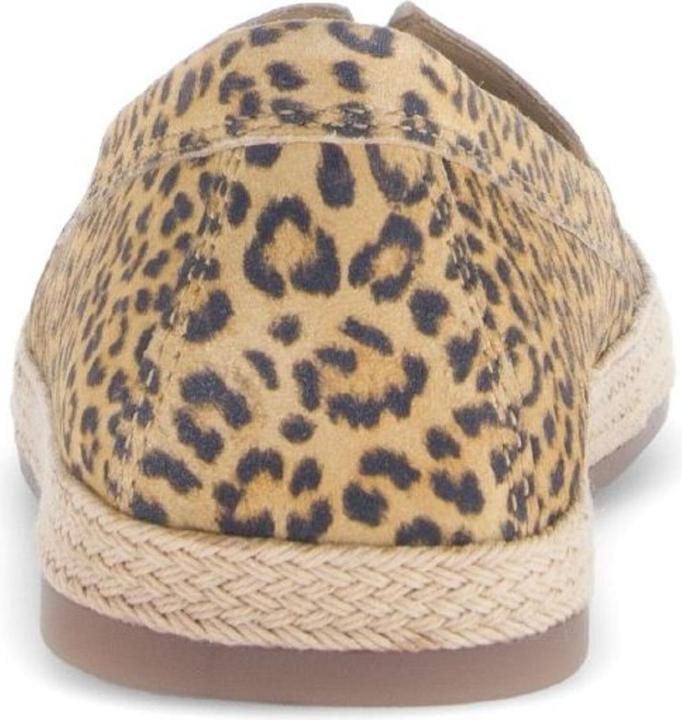 Actual product image Gabor Halbschuhe (35)