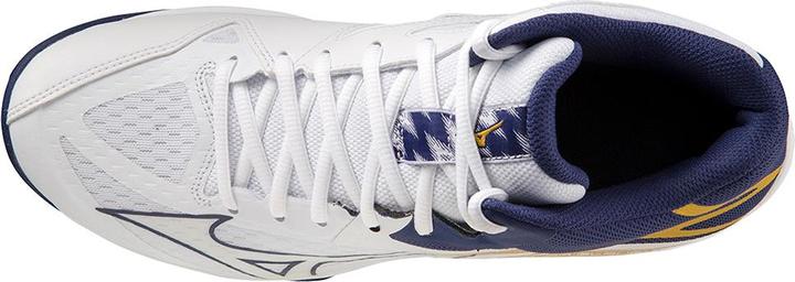 Immagine prodotto Mizuno Wave Thunder Blade Z Mid (40)