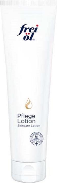 Image du produit Frei Öl FREI Oel Pflege Lotion Fl 150ml (Lotion pour le corps, 150 ml)