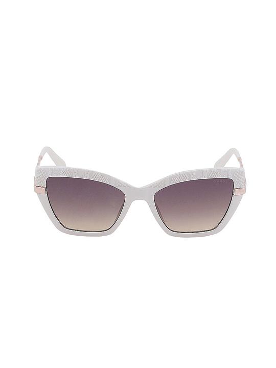 Actual product image Guess GU00216/53