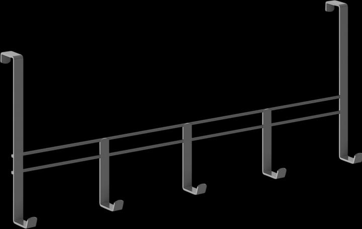 Actual product image Metaltex Lava