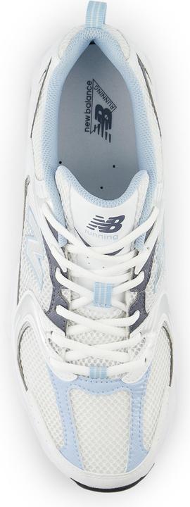 Produktbild New Balance MR530RA (42.5)