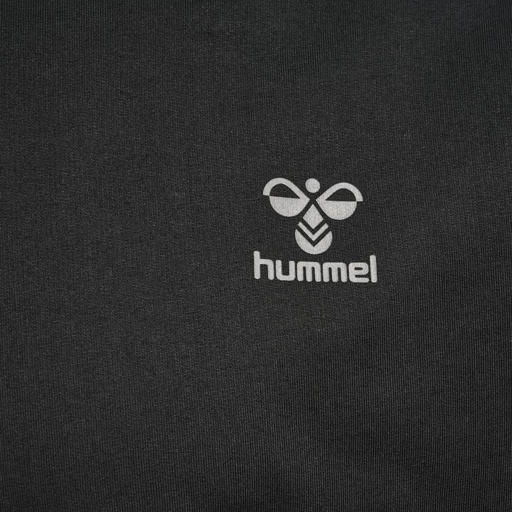 Immagine prodotto hummel Felpa In Cotone Offgrid (S)