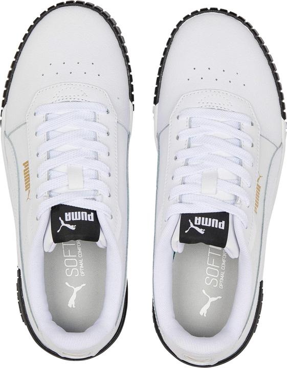 Produktbild Puma Carina 2.0 (38)