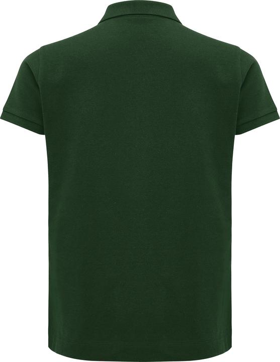 Immagine prodotto Universal Textiles Yosemite Maglietta Polo Donna (XS)