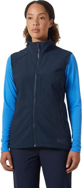 Image du produit Helly Hansen Paramount (L)