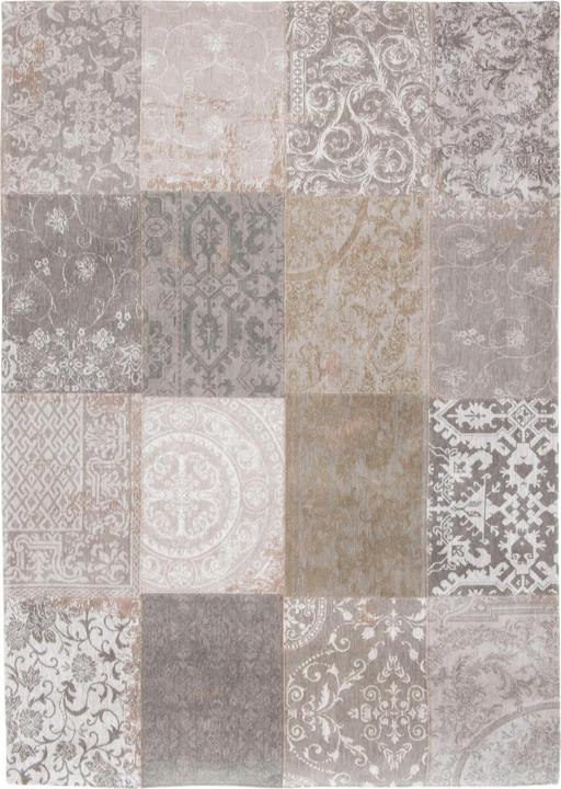 Ghent Beige