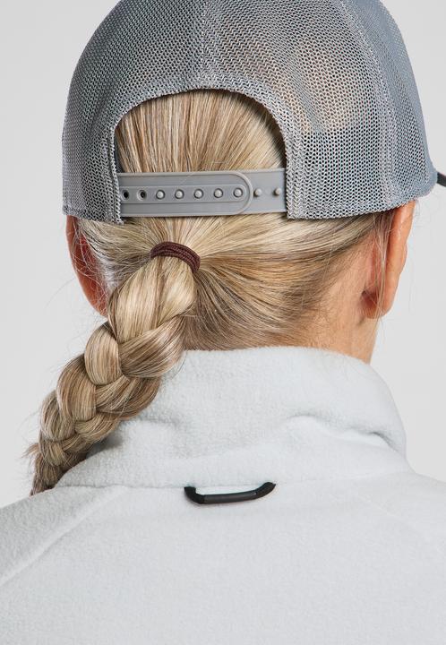 Image du produit Jack Wolfskin Brand Cap (Taille unique)