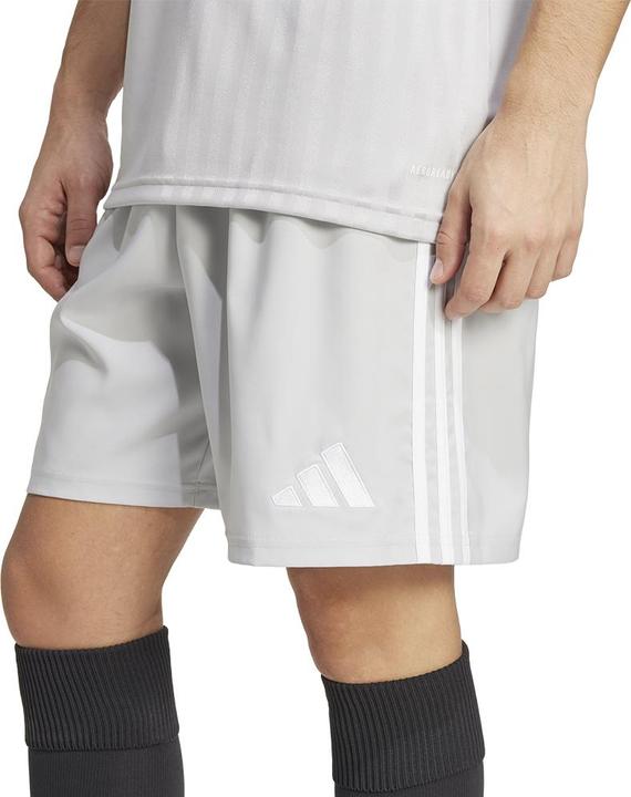 Image du produit adidas Tastigo25 Short (3XL)
