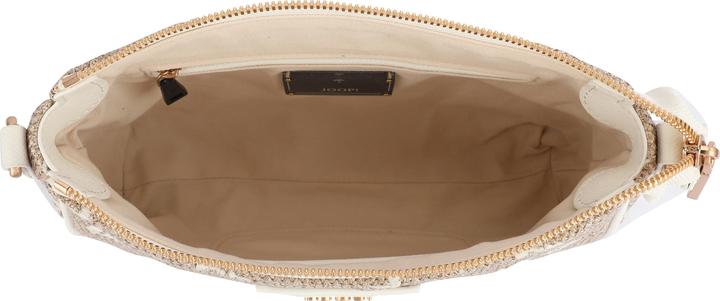 Produktbild Joop! decoro tessere jasmina shoulderbag shz