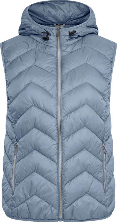 Fransa FRBAPADDING 6 Waistcoat 20610133
