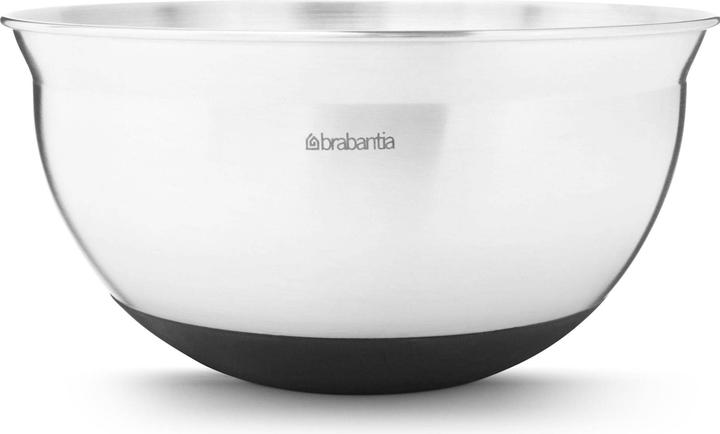 Actual product image Brabantia mixing bowl (22 cm, 1.60 l, 1 x)