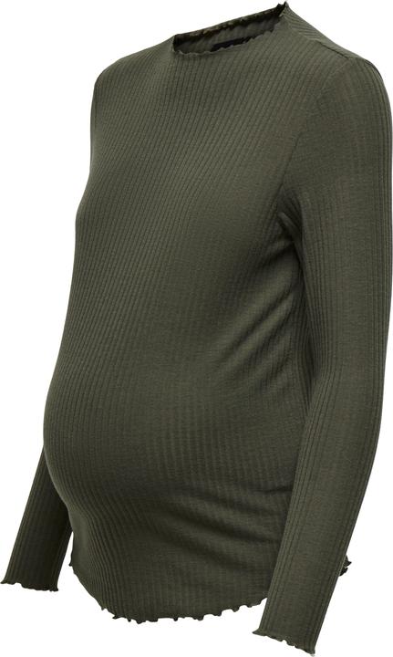 Immagine prodotto Only Maternity Top a collo alto Mum (XL)
