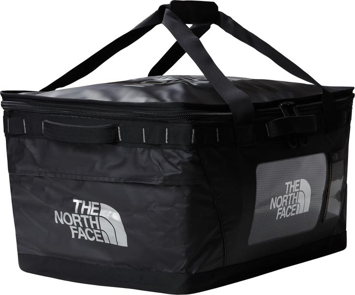 North Face Base Camp Gear Box (58.20 l)