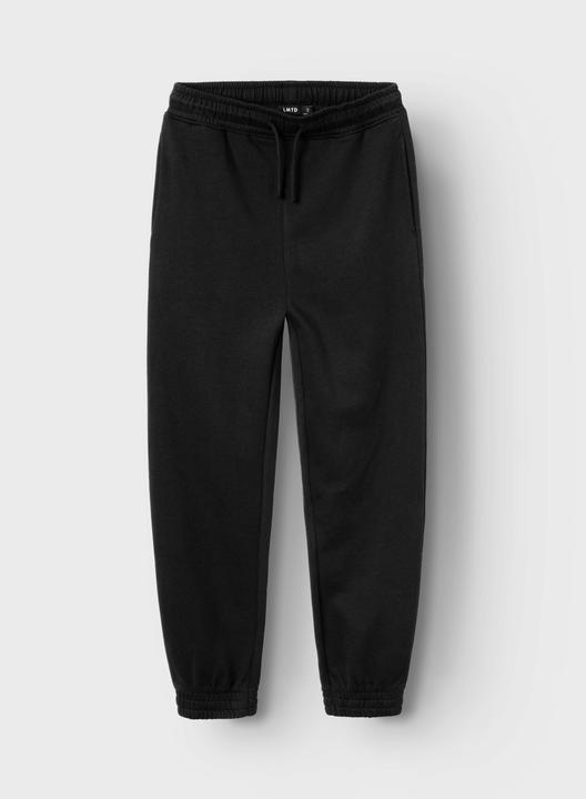 Immagine prodotto Name it Nlnnizu Bru Sweat Pant Noos (128)