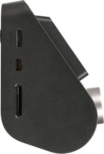 Immagine prodotto 70mai a500s (Display integrato, Microfono incorporato, Visione notturna, Ricevitore GPS, QHD)