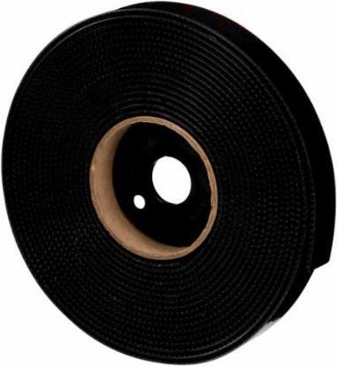 3M Dual Lock SJ3550CF hook and loop tape for sticking on mushroom head (L x W) 1 m x 25 mm (25 mm)