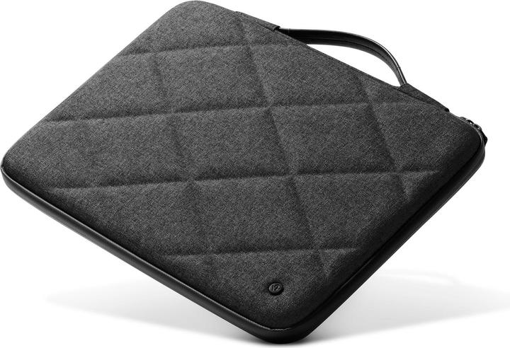 Actual product image TwelveSouth Suitcase 15/16" (16", Apple)