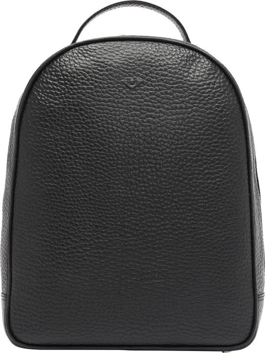 Actual product image Voi Hirsch backpack leather 34 cm (9 l)