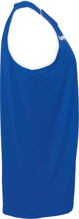 Actual product image Kempa Player Tank Top (3XL)