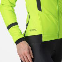 Image du produit Castelli Dinamica 2 Jacket (XL)