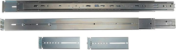 Produktbild Netgear RRAIL04 Rackmount Einbaukit