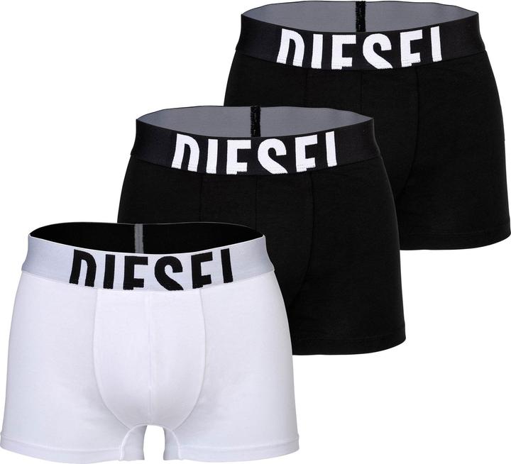 Diesel DAMIEN-D-POP-3-PACK