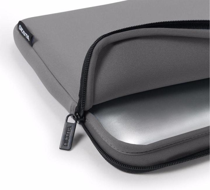 Image du produit Dicota Skin Base (14.10", Universel)