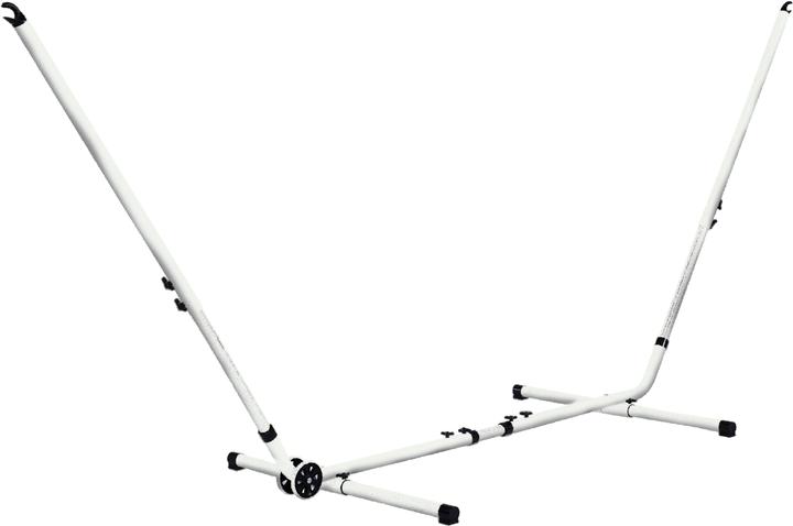 La Siesta Mediterráneo (120 kg)