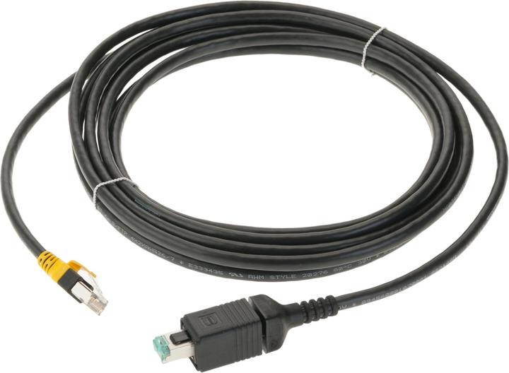 Axis Netzwerkkabel (Kabel)