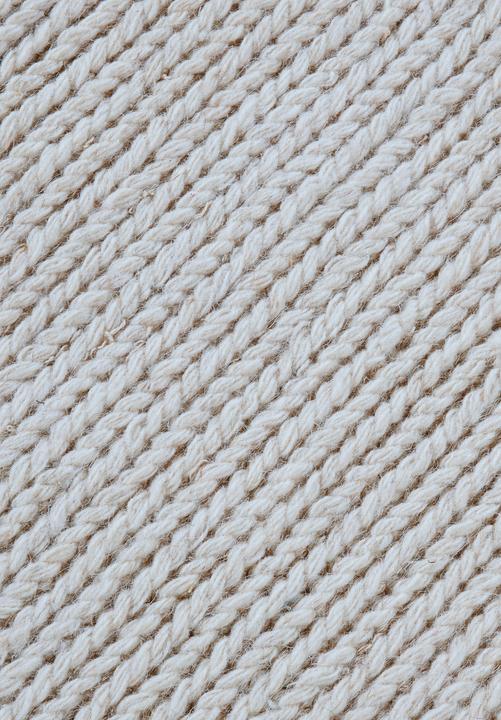 Actual product image Villeroy & Boch Francois (80 x 200 cm)