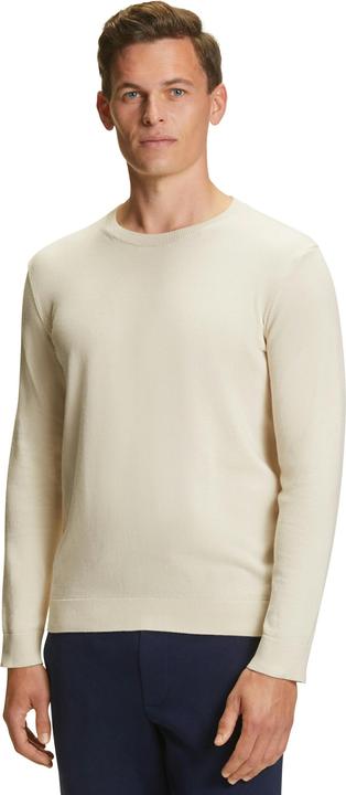 Immagine prodotto Falke Maglie da uomo (XXL)