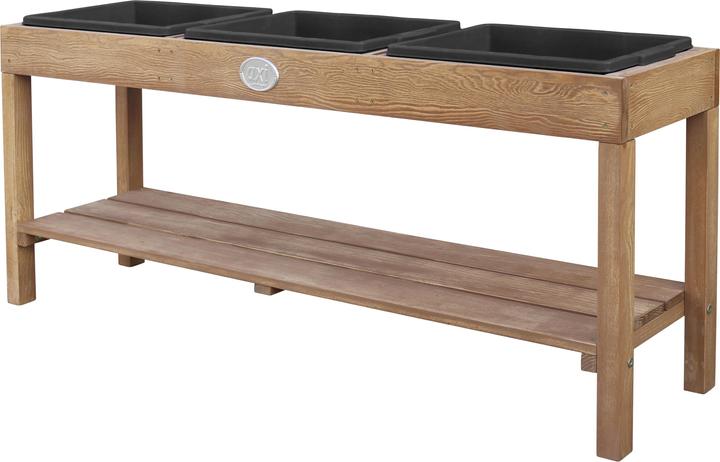 Image du produit Axi Activités Table
