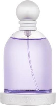 Image du produit Jesus Del Pozo Halloween (Eau de toilette, 100 ml)