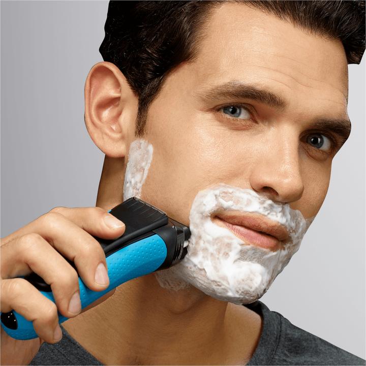 Productafbeelding Braun Serie 3