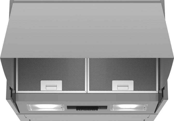 Produktbild Bosch Hausgeräte DEM63AC00 (Wandhaube)