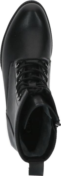 Produktbild Caprice Stiefelette (39)