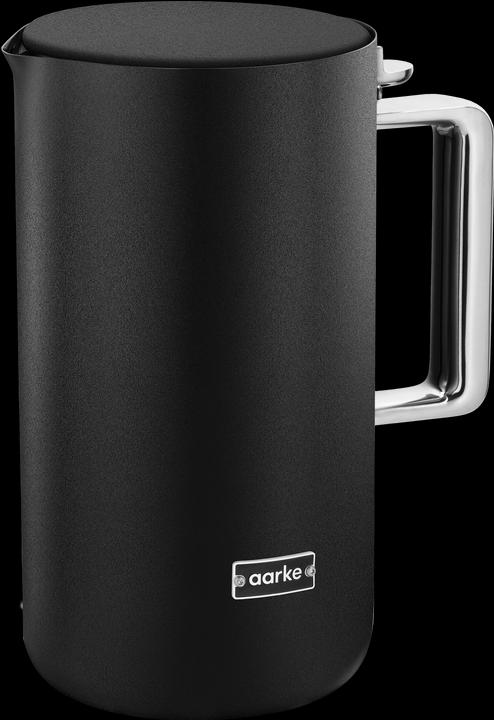 Produktbild Aarke Wasserkocher (1.20 l)