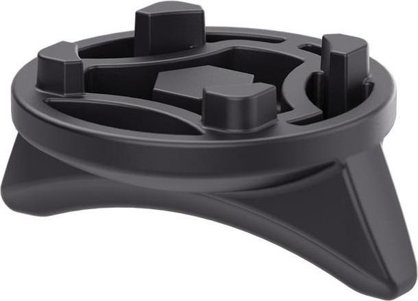 Productafbeelding Sp Connect Telefoonhoesje (Apple iPhone 11 Pro, Apple iPhone XS, Apple iPhone 11 Pro Max)