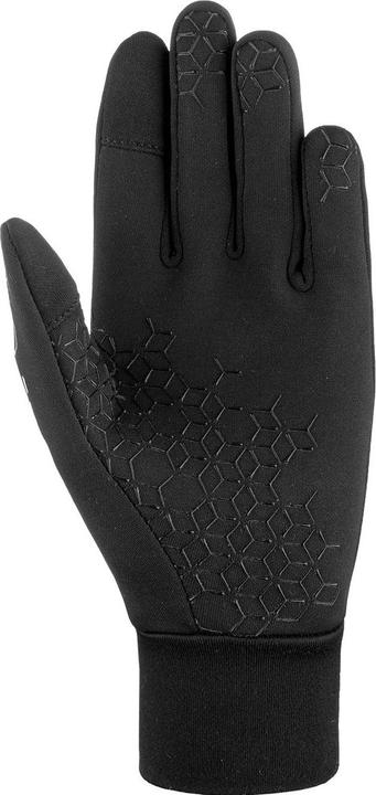 Image du produit Reusch Ashton Touch-Tec JR (5.5)