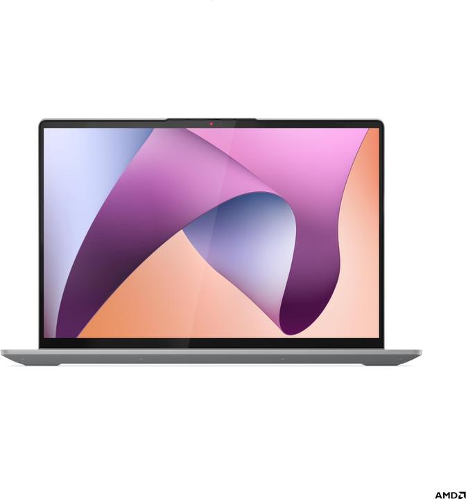 Immagine prodotto Lenovo IdeaPad Flex 5 16ABR8