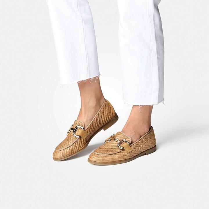 Produktbild Paul Green Slipper (37.5)