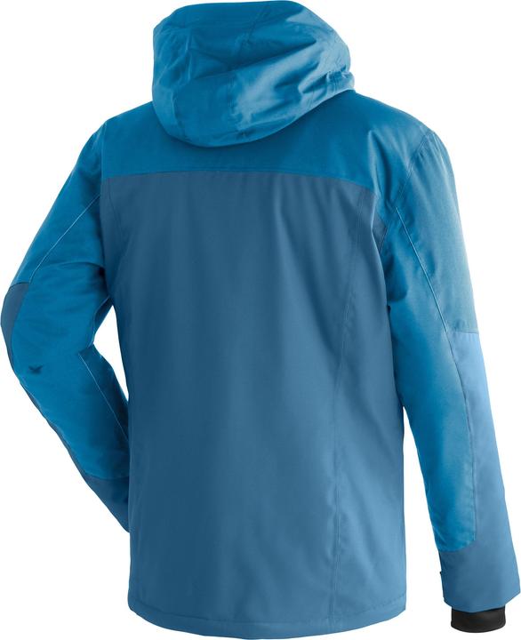 Immagine prodotto Maier Sports Pajares (48)