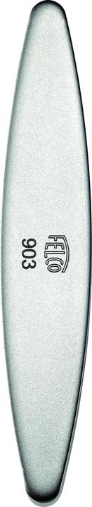 Image du produit Felco 903