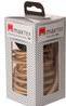 Actual product image Max Hauri maxTEX textile extension H05VV-F3G1.0 (3 m, 3-pole)