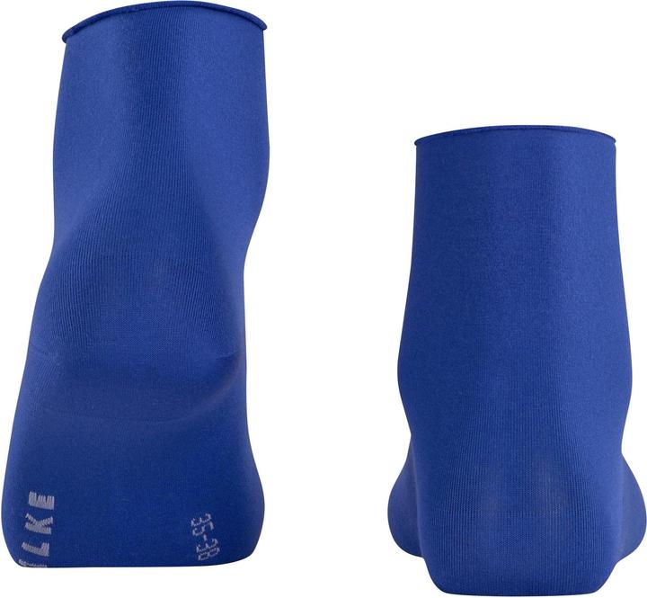 Actual product image Falke Cotton Touch SSO (Single pack, 39 - 42)