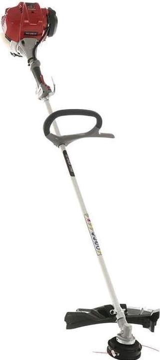 Immagine prodotto CastelGarden BC 450 H Decespugliatore a benzina a 4 tempi Honda GX50