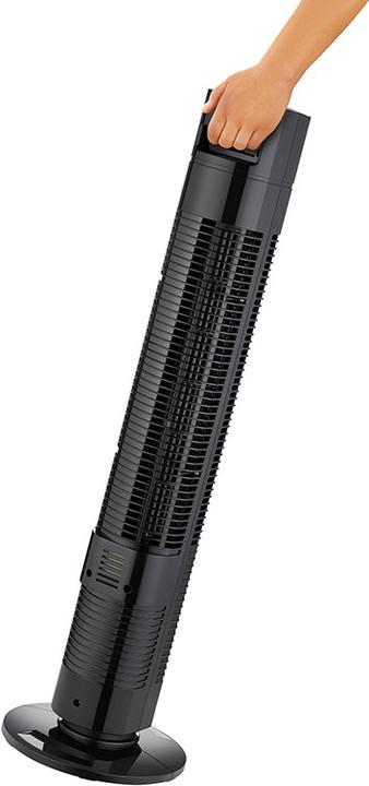 Actual product image Unold Torre