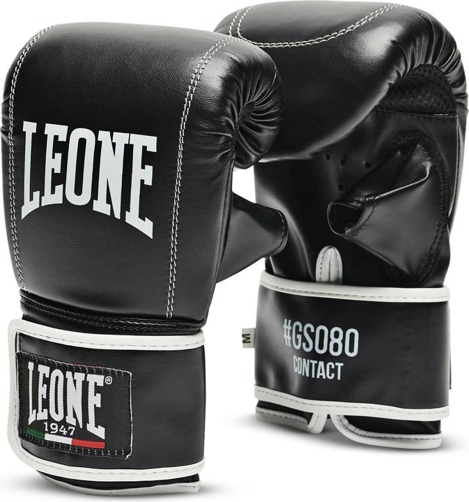 Leone Sackhandschuhe (M)